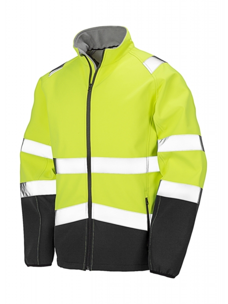 softshell-printable-and-safe-fluorescent yellow-black.jpg